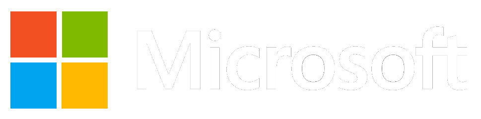 Microsoft logo