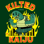 MoveIt 2 Kilted