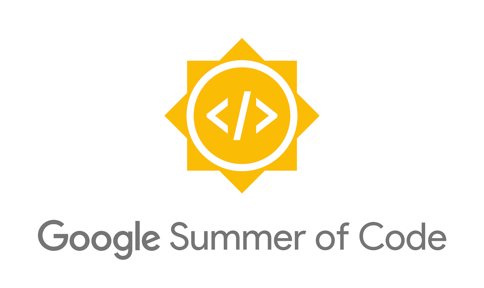 The MoveIt! Project is Selected for 3 Google Summe