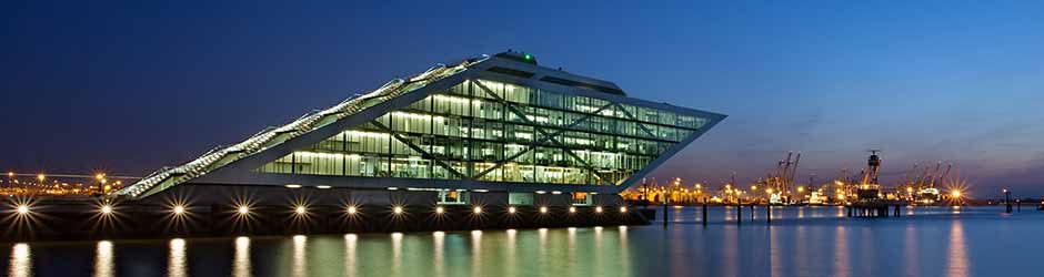 MoveIt! Upcoming Events - IROS 2015