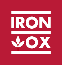 Iron Ox