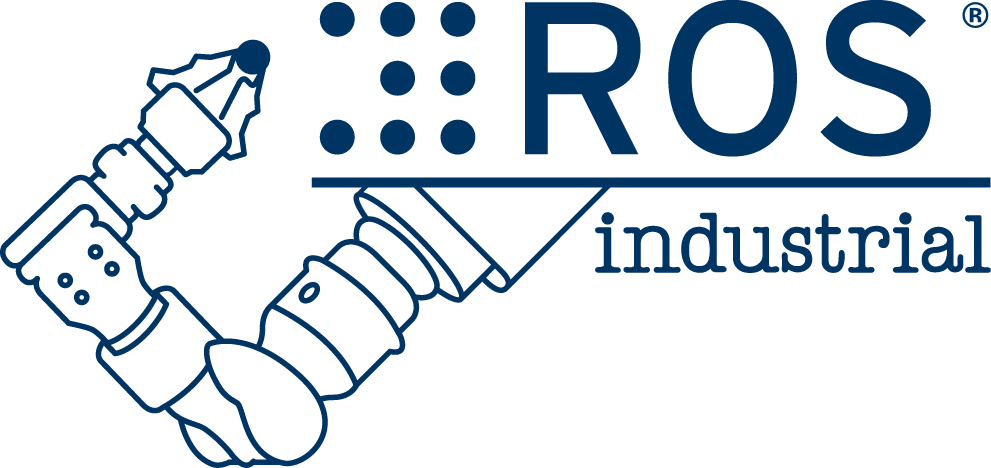 ROS-Industrial Asian Pacific Consortium